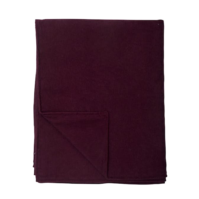 Pläd Svanefors Henry