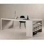Matbord Venture Home Mika