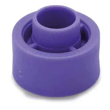 Distansbricka Adjufix 10 mm