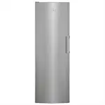 Fristående Frysskåp Electrolux LUC4NE2X1