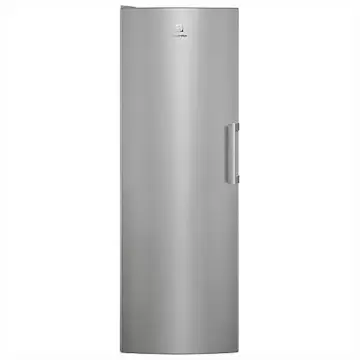 Fristående Frysskåp Electrolux LUC4NE2X1