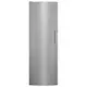 Fristående Frysskåp Electrolux LUC4NE2X1