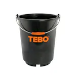 Murarhink Tebo 30 L Twist stop