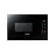 Mikrovågsugn Samsung MG22T8284AB/E4