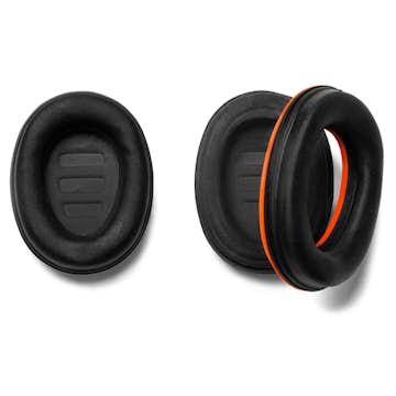 Hygiensats Husqvarna X-COM R