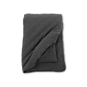 Överkast Venture Home Sally