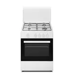 Gasolspis Sunwind Chef 50 Vit