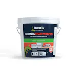 Tapetlim Bostik Hernia Non Woven