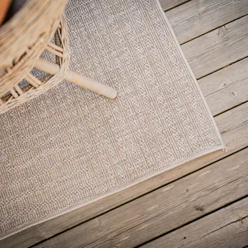 Matta Hillerstorp Belle 240x340 cm