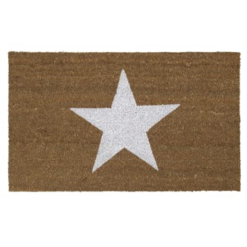 Dörrmatta Arkiio New England Natur