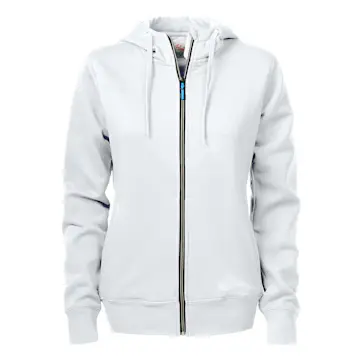 Jacka Printer Overhead Lady