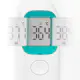 Febertermometer Lanaform IRT-100 IR-teknik