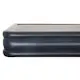 Uppblåsbar Dubbelsäng Bestway Hög Inbyggd Pump Tritech Queen Airbed