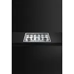 Gashäll Smeg PGF962