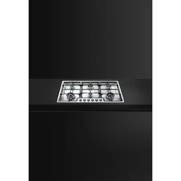 Gashäll Smeg PGF962