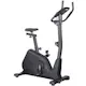 Motionscykel Master Fitness Nero B400 Bike