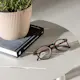 Sidobord Venture Home Lina