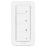 Fjärrkontroll Nexa MJLT-2005