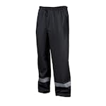 Regnbyxor ProJob 4530