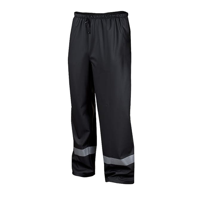 Regnbyxor ProJob 4530