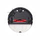 Robotdammsugare Roborock S5 Max Svart