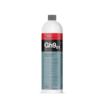 Gelcoat Koch-Chemie Gh9.01 Ultra Heavy Cut 1 Liter
