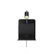 Vägglampa Nordlux Roomi