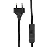 Julstjärna Venture Home Säfsen