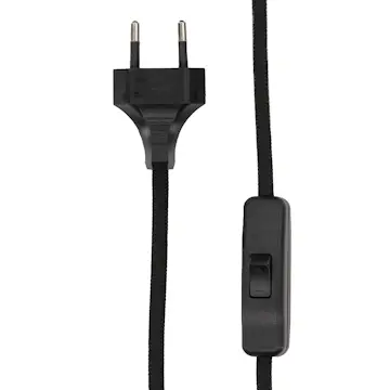 Julstjärna Venture Home Säfsen