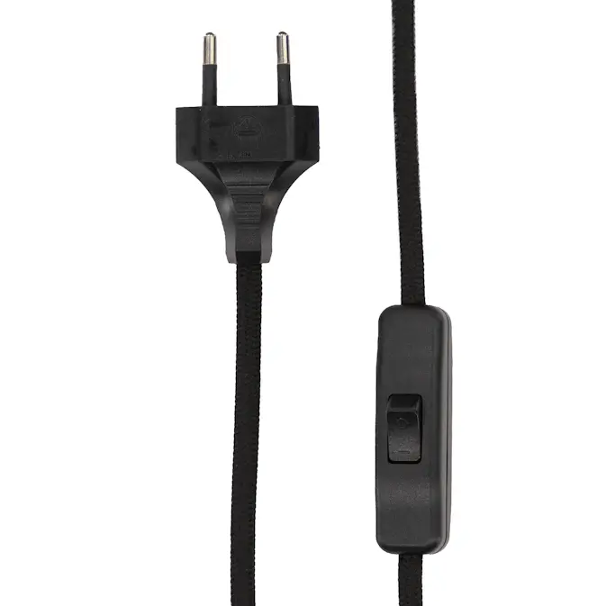 Julstjärna Venture Home Säfsen