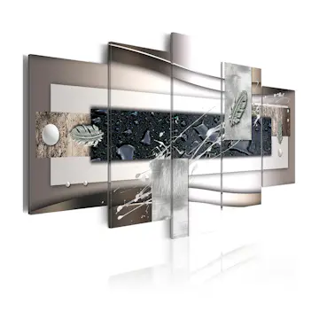 Tavla Arkiio The Beauty Of Symmetry