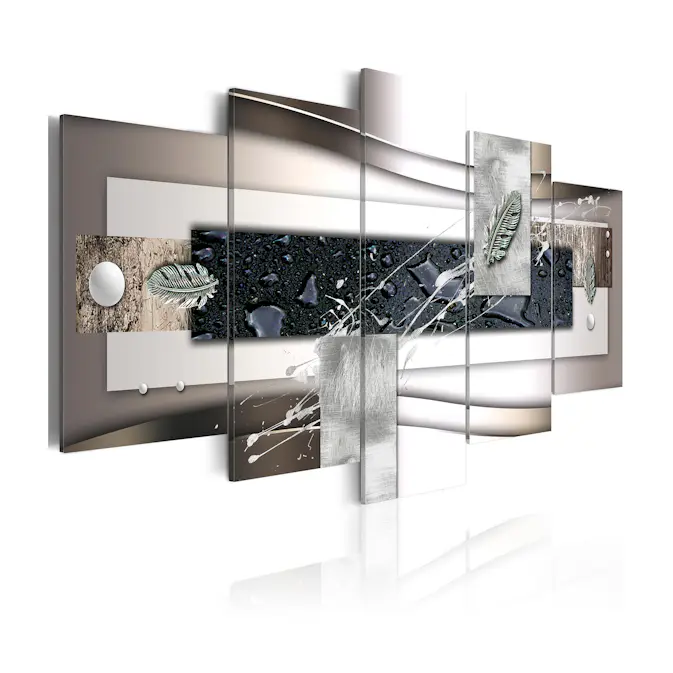 Tavla Arkiio The Beauty Of Symmetry