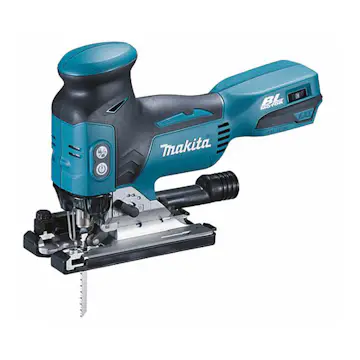 Sticksåg Makita LXT DJV181Z 18V utan Batteri