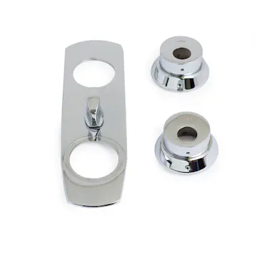 Vredskylt Habo 17093