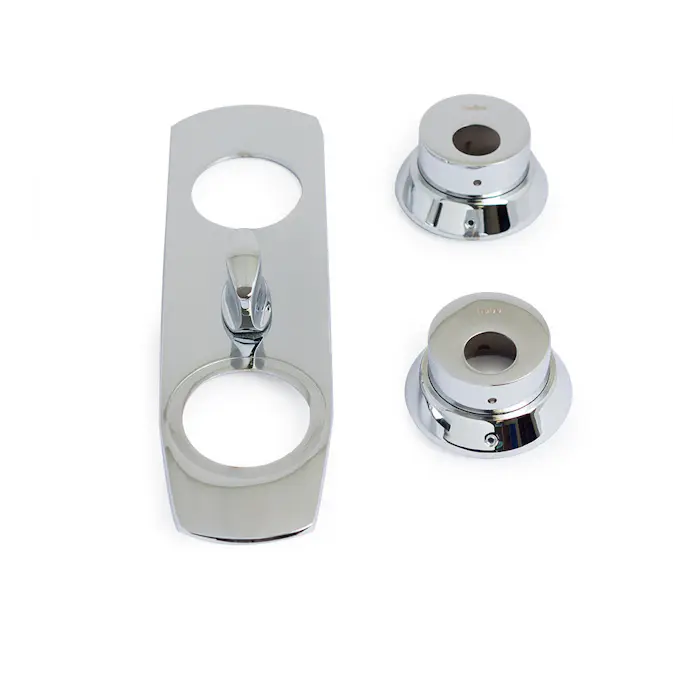 Vredskylt Habo 17093