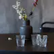 Glas House Doctor Vintage Klar