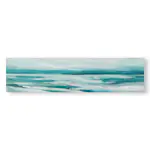 Tavla Art For The Home Abstract Shores
