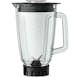 Blender Philips HR3573/90 Series 5000