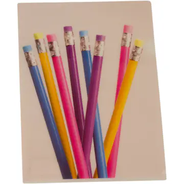 Aktmapp KEBA Folder Image Pennor