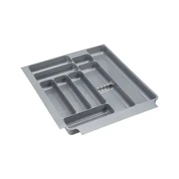 Kökslådeinredning Beslag Design Besticklåda 5M