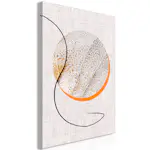 Tavla Arkiio Moon Etude