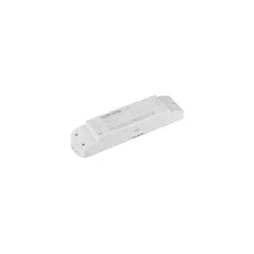 LED-dimtrafo Hide-a-lite FDIM 24V 60W
