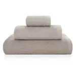 Handduk Sorema New Plus