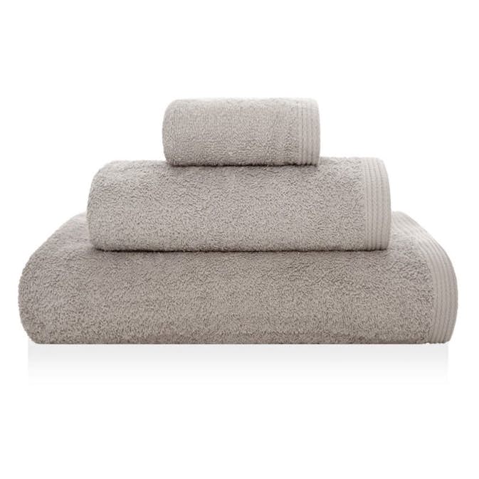 Handduk Sorema New Plus