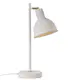 Bordslampa Nordlux Pop