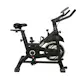 Spinningcykel React 600
