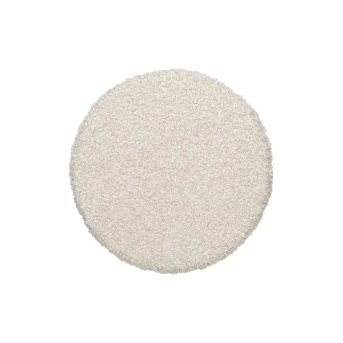 Stolsdyna Svanefors Teddy