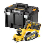 Elhyvel Dewalt DCP580NT 18V utan Batteri och Laddare