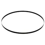 Bandsågsblad Makita 792559-8 Metall 4-5 mm 18T