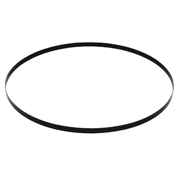 Bandsågsblad Makita 792559-8 Metall 4-5 mm 18T